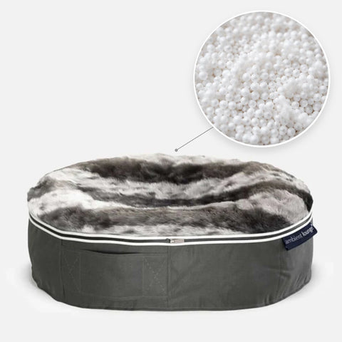 Hundeseng Supernova Wild Animal S