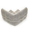 Link Corner Modulsofa Eco Weave Innedørs modulsofa
