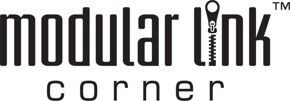 Modular Link Corner logo