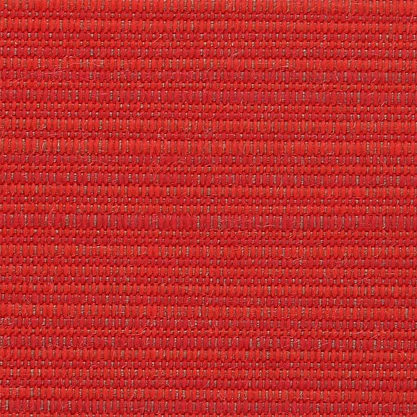 Cove Package Sett Crimson Vibe (Sunbrella) Utendørs sett