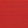 Cove Package Sett Crimson Vibe (Sunbrella) Utendørs sett