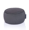 Butterfly Chaise Sett Black Rock (Sunbrella) Utendørs sett