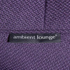 Cove Package Sett Aubergine Dream Innedørs sett