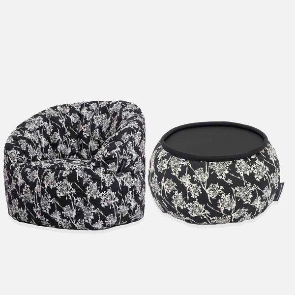 Cove Package Sett Night Bloom Utendørs sett