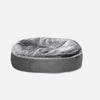 Hundeseng Supernova Silken Gray S Hundeseng S