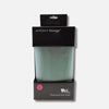 ThermoCool Kjølematte Hundeseng L Tilbehør