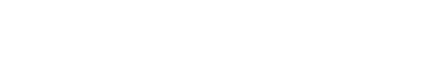 Ambient Lounge