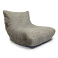 Acoustic Sofa Eco Weave