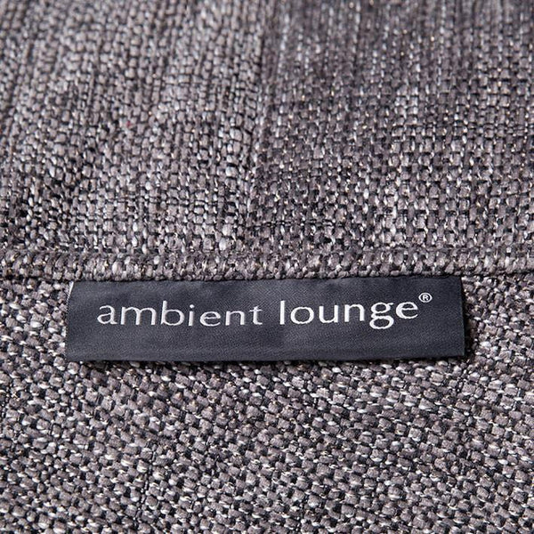 Contempo Package Sett Luscious Gray - Ambient Lounge