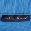 Avatar Lounger Oceana - Ambient Lounge