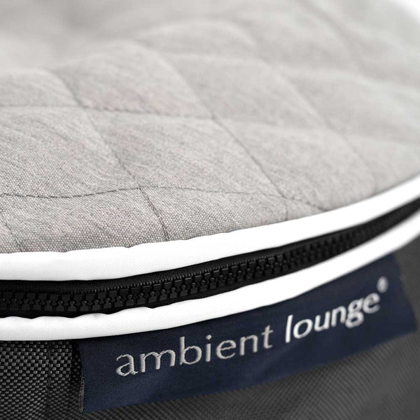 Hundeseng ThermoQuilt XXL Ambient Lounge 
