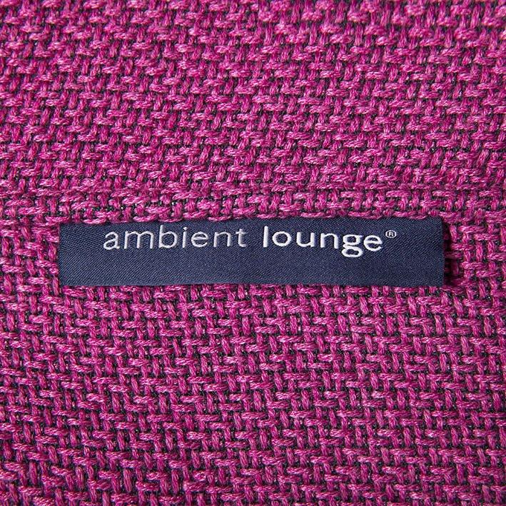 Acoustic Lounge Sett Sakura Pink Acoustic Lounge 
