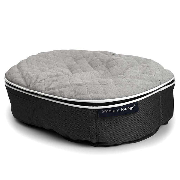 Hundeseng ThermoQuilt large Ambient Lounge 