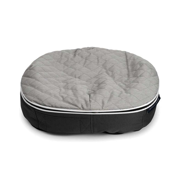 Hundeseng ThermoQuilt Medium Ambient Lounge 