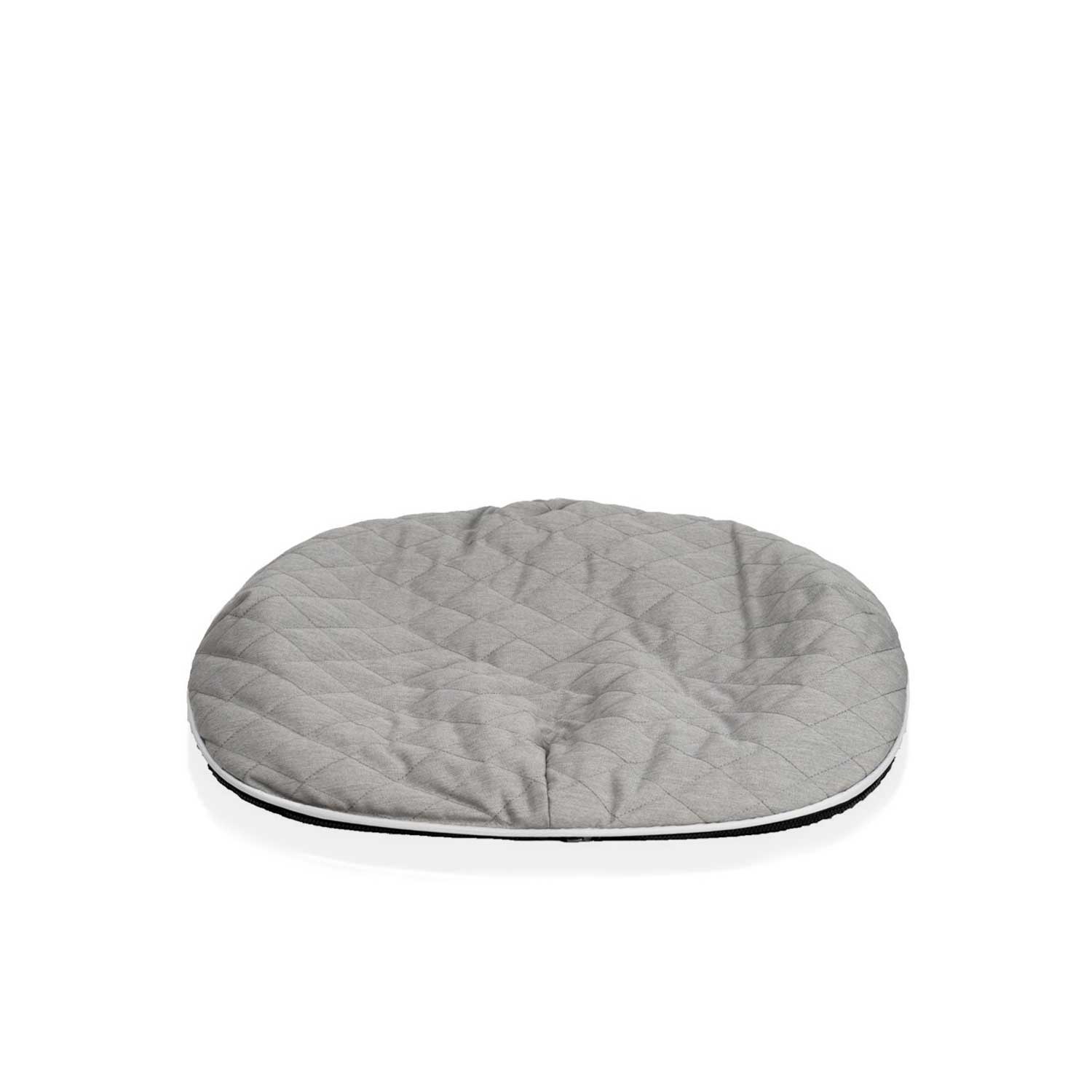 Ekstra Pelstopp ThermoQuilt Small Ambient Lounge 