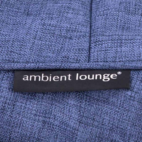 Contempo Package Sett Blue Jazz - Ambient Lounge