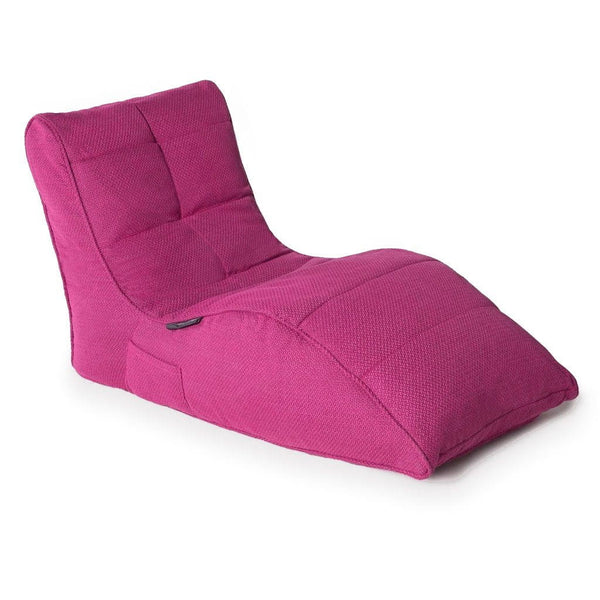 Loft Package Sett Sakura Pink - Ambient Lounge