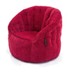 Loft Package Sett Wildberry Deluxe - Ambient Lounge