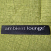 Maison Package Sett Lime Citrus - Ambient Lounge