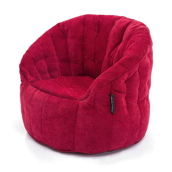 Maison Package Sett Wildberry Deluxe - Ambient Lounge