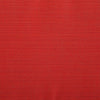 Versa Table Crimson Vibe (Sunbrella) Sakkosekk Versa Table Outdoor 