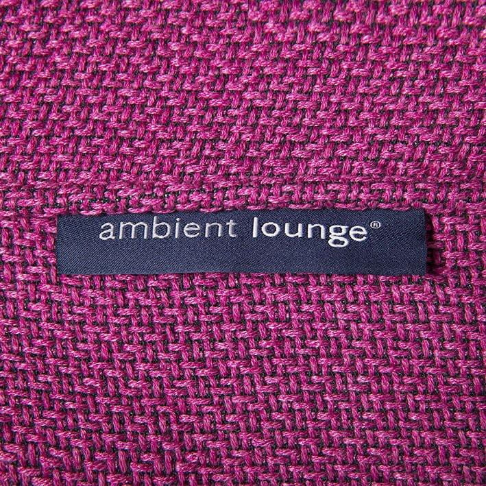 Loft Package Sett Sakura Pink - Ambient Lounge