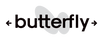 logo-Butterfly