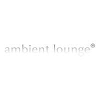 Acoustic Lounge Sett Black Sapphire - Ambient Lounge