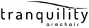 logo-TechPillow