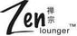 logo-Zen