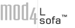 logo-mod4-L-sofa