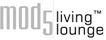 logo-mod5-living-lounge