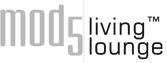 Ambient Lounge Mod5 Living Lounge